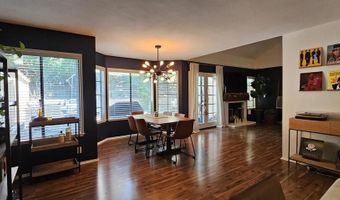 342 Mahogany Gln, Escondido, CA 92026