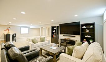 26098 KIELBASA Ct, Lewes, DE 19958