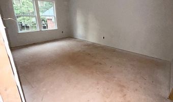 116 Hampton LOT 5, Macon, GA 31220