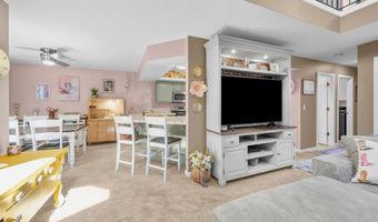 1712 Darin Ct, Carson City, NV 89701