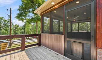 23 Topcliffe Ln, Bella Vista, AR 72715