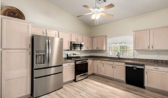 2101 S MERIDIAN Rd 301, Apache Junction, AZ 85120