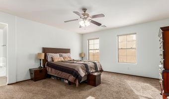 206 W HAWAII Dr, Casa Grande, AZ 85122