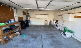 749 Beach Park St, Henderson, NV 89015