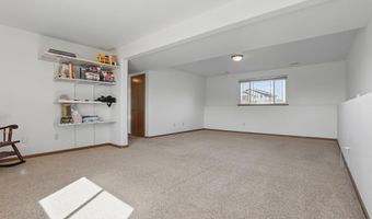 483 Freude Ln, Box Elder, SD 57719