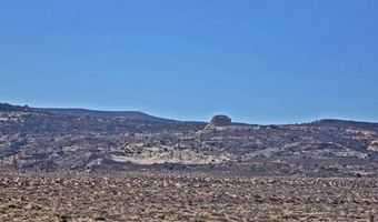 50 S Jacobs Tanks Rd, Big Water, UT 84741