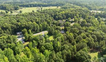 175 Big Oak Cir, Athens, GA 30605