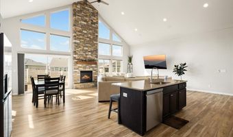 2200 LEDOUX Dr, Cheyenne, WY 82007