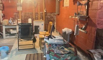 5201 VARNUM St, Bladensburg, MD 20710