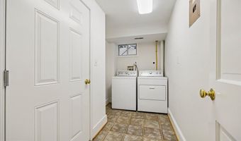 5735 BRADLEY Blvd, Bethesda, MD 20814