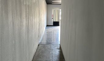 21065 Bear Vly, Apple Valley, CA 92308