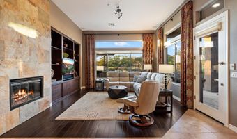 41318 N CLUB POINTE Dr, Anthem, AZ 85086