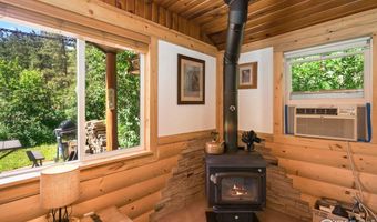 47 Falls Creek Dr, Bellvue, CO 80512