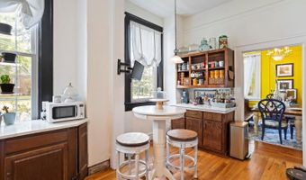 9491 Marlboro Ave, Barnwell, SC 29812