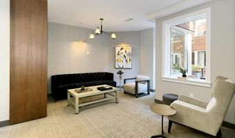 635 SLATERS Ln G-01, Alexandria, VA 22314