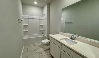 12316 Bartow Ln, Athens, AL 35613