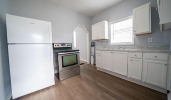 411 S Yale Ave, Columbus, OH 43223