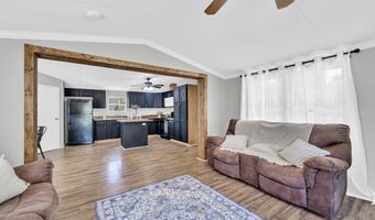 5216 Galliver Cutoff, Baker, FL 32531