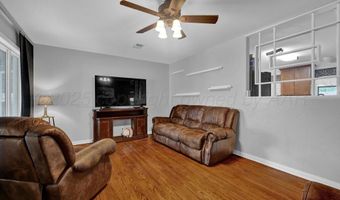 2205 SE 23RD Ave, Amarillo, TX 79103