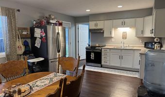 394 Delaware Ct, Albany, IN 47320