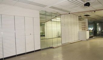 1408 Atlantic Ave, Atlantic City, NJ 08401