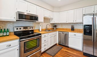 18 SARGENT Ct, Annapolis, MD 21403