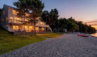 13 Coles Cv, Bar Harbor, ME 04609