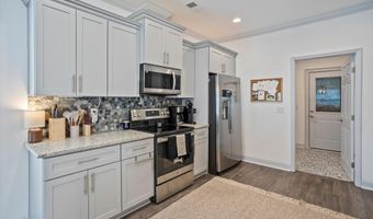 440 N Lee St, Batesburg Leesville, SC 29070