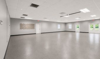 272 Highway 41 N, Barnesville, GA 30204