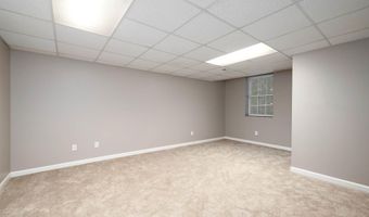 107 SHALIMAR Trce, Alabaster, AL 35007