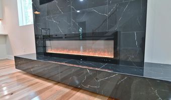 1034 GREENVIEW, Basye, VA 22810