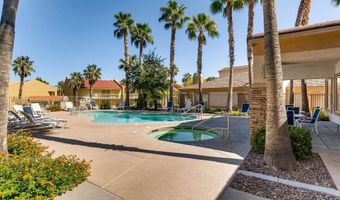 207 Kaelyn St 2, Boulder City, NV 89005