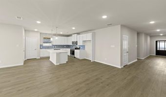 2544 Three Bars, Anna, TX 75409