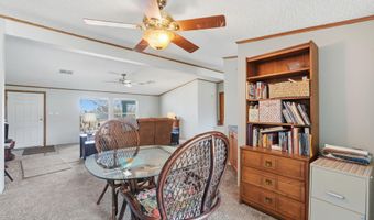 3023 W Clark Rd, Benson, AZ 85602