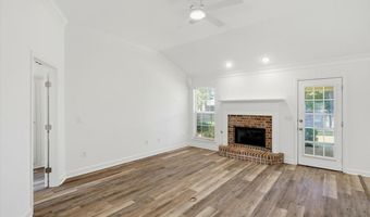 309 Greensboro Dr, Brandon, MS 39047