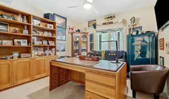 4640 Catamount Trl NE, Ada, MI 49301