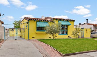 1608 Elm St, Alhambra, CA 91803