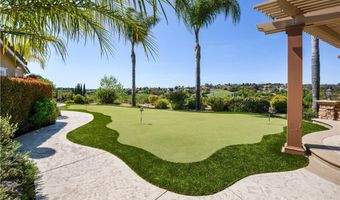 3988 Keri Way, Fallbrook, CA 92028