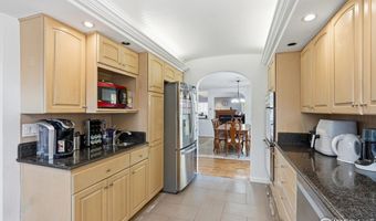 4584 Robinson Pl, Boulder, CO 80301