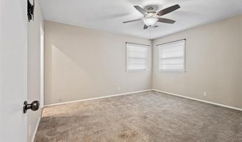 1050 Grandview Dr, Bartlesville, OK 74006