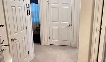 1322 HUNTINGTON Ct, Auburn, AL 36830