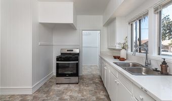 1458 W 49th, Los Angeles, CA 90062