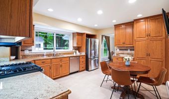 17724 TREE LAWN Dr, Ashton, MD 20861