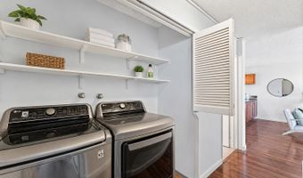 98-715 Iho Pl 4205, Aiea, HI 96701