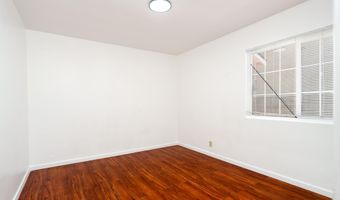 13951 Terra Bella St, Arleta, CA 91331