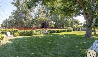 1941 Dogwood Dr, Billings, MT 59105
