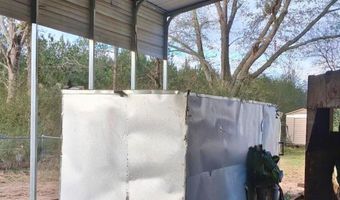 2033 WINCHESTER Dr 2, Anniston, AL 36201