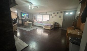 13285 W Levell Rd, Bennington, IN 47011