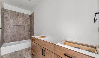 4454 W 150 N, Cedar City, UT 84721