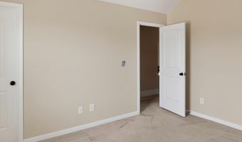 20 Gorebridge Ct, Blythewood, SC 29016